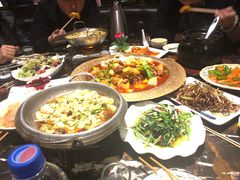 -北疆饭店(苏宁广场店)