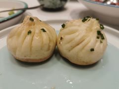 -上海老饭店(北京分店)