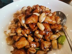 -大鸭梨烤鸭(石佛营店)