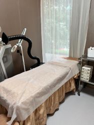 -深圳广和门诊部·整形医疗美容