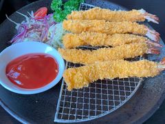 -春草居酒屋·晴子の店