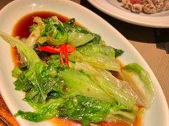 -上屿水产(鼓浪屿一店)