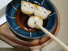 -逗柴咖啡屋·狗咖猫咖宠物桌游
