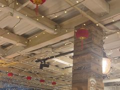 -三个大叔东北烧烤·砂锅菜(西三旗店)