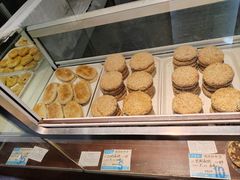 -叶受和(观前街店)