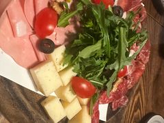 -Apollo·西班牙小酒馆(安福路店)