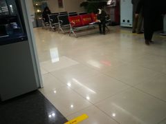 -中国工商银行(北京十里堡支行)