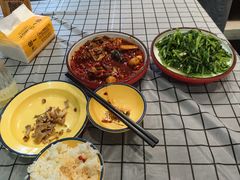 -江西老表·经典江西八大碗