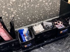 -红盔甲·小龙虾(车公庙店)