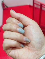 -Nail Me美甲美睫