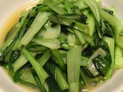 -全乐鱼馆·淳牌有机鱼直营店