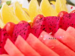 -春暖花开(西溪店)