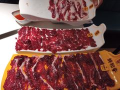 -潮发潮汕牛肉店(永庆坊店)