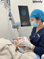 -WENDY·温迪皮肤管理