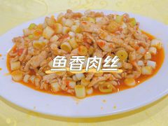 -林中乐辣子鸡(歌乐山总店)