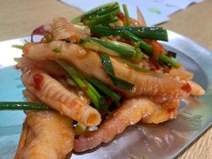 -蔡澜Pho·越南粉餐厅(海上世界店)