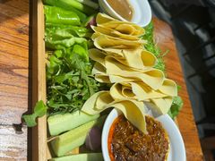 -马家饭堂(南街薰酱店)