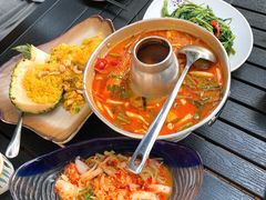 -泰堤坊(淡水体育馆店)