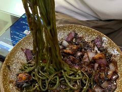 -来味香(麦世达韩国精品百货店)