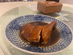 -壹零贰小馆(桂城石啃店)