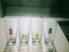 -牧歌KTV(广济南路店)