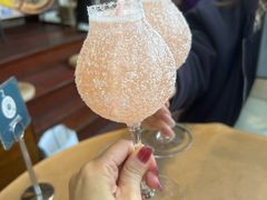 -Brut Eatery悦璞食堂(愚园路店)