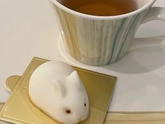 -怡海苑餐厅·厦门滨海悦华酒店