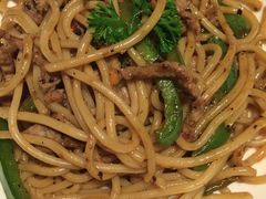 -爱德堡西餐咖啡吧(北师大店)