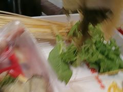 -宏姐串串香(宏伟路店)