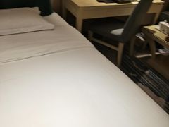 -白玉兰酒店(上海田子坊马当路地铁站店)