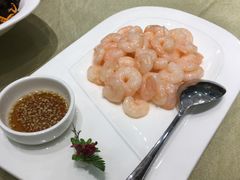 -金时代顺风大酒店(协泰店)