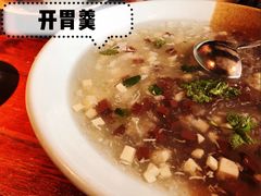 -外婆家(西溪印象城店)