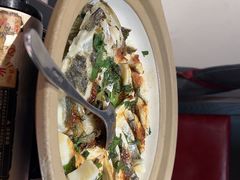 -田园北魏家宴·大同菜(御东店)