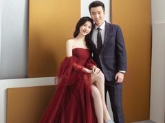 -艺匠摄影ARTIZ STUDIO(大连店)