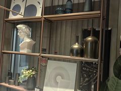 -必胜客(白石桥店)