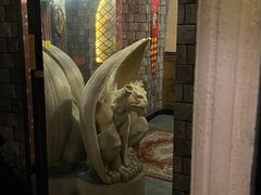 -逃脱反斗城沉浸剧情密室(北京路店)