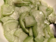 -潇湘府PLUS(大族广场店)