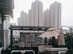 -栢里酒店(广州上下九步行街店)