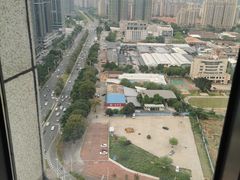 -法兰度航空主题餐厅(端州店)