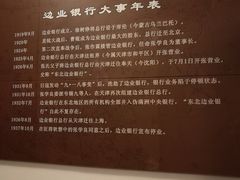 -沈阳金融博物馆