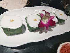 -Thai Alley泰爱里(二沙岛店)