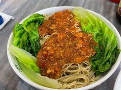 -西关竹园(荔枝湾店)