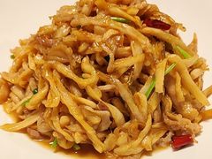 -靓湾海鲜·海景餐厅(小麦岛店)