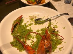 -上海人家花樣年华(中山公园店)