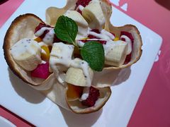 -HELLO MUSAE 拾光缪斯餐厅·纯正希腊风味(苏州中心店)