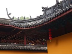 -杭州西湖风景名胜区-三生石
