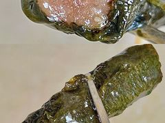 牛肉紫菜卷-百回味老爸茶(海彤店)