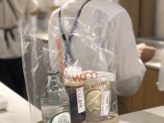 -Cafe on warm(丹霞店)