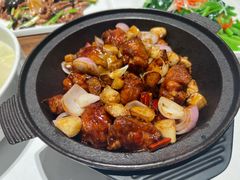 -金春禧(世茂国际广场店)
