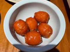 -合风谷(南下塘店)